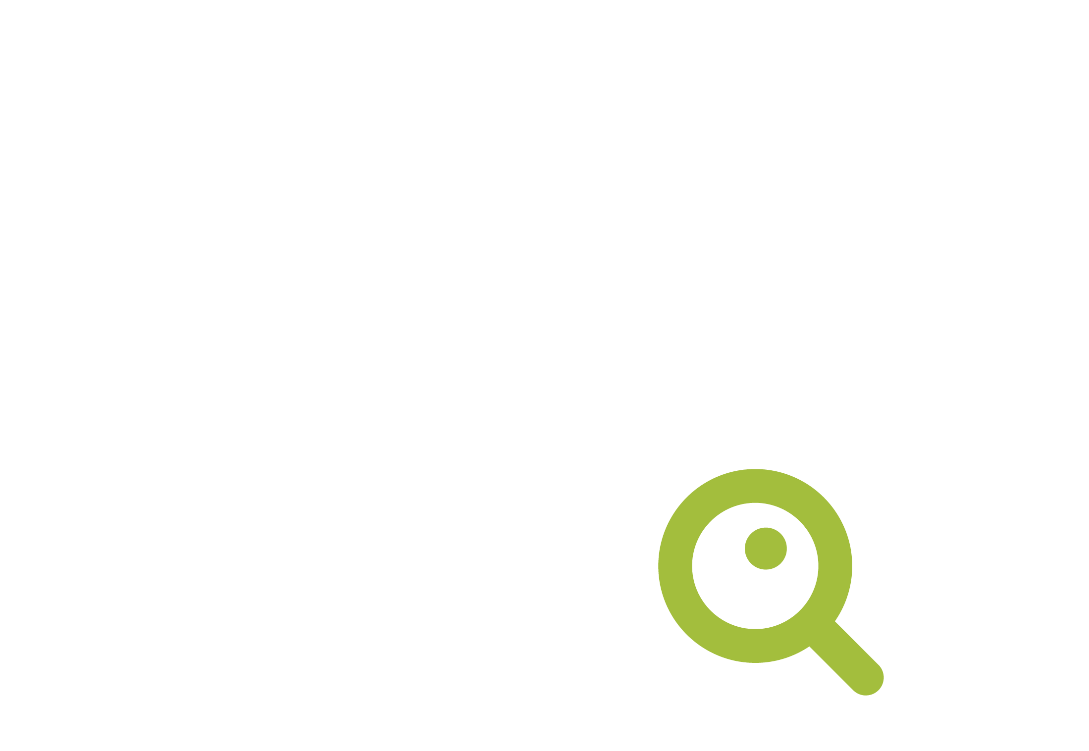 My Broker Search