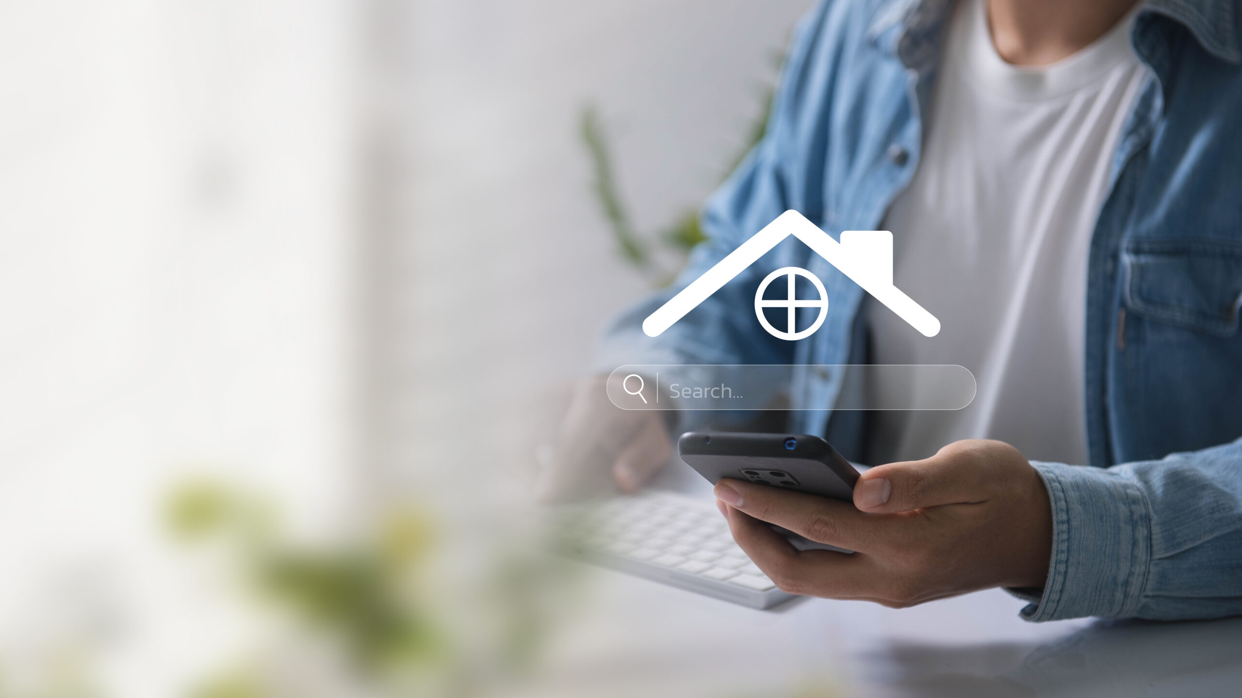 Explore Luxury Homes and Properties